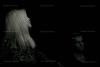 Patty Pravo (8)